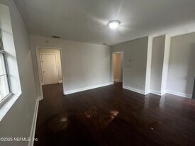 1847 W 9th St in Jacksonville, FL - Building Photo