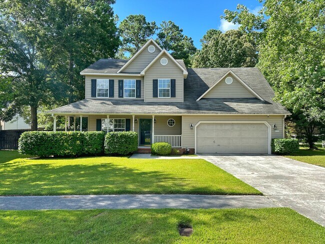 112 Dunwoody Dr