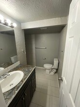 328 S Xanthus Ave in Tulsa, OK - Building Photo - Building Photo