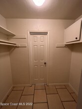220 Columbia Dr in Cape Canaveral, FL - Building Photo - Building Photo