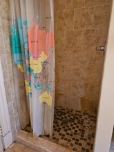 1701 Westwood Ave in Richmond, VA - Foto de edificio - Building Photo