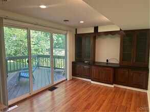 106 Erregger Rd in Syracuse, NY - Building Photo - Building Photo