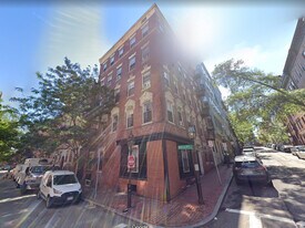 28 Grove St, Unit 7 in Boston, MA - Building Photo