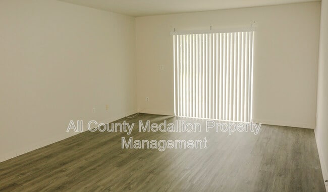 2511 Hightower Ave S in Lehigh Acres, FL - Building Photo - Building Photo