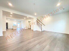 1442 Jay Rd in Knightdale, NC - Building Photo - Building Photo