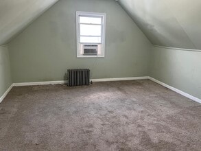 145-30 Ferndale Ave in Queens, NY - Building Photo - Building Photo