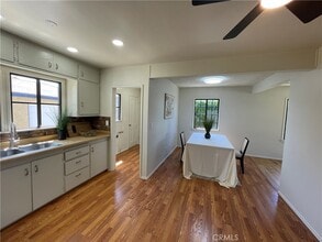 1462 Ravenna Ave in Los Angeles, CA - Building Photo - Building Photo