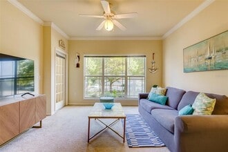 1216 S Missouri Ave, Unit 104 in Clearwater, FL - Building Photo - Building Photo