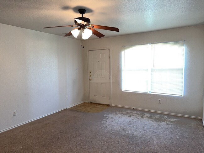 5304 Lauren Lea Dr in Killeen, TX - Building Photo - Building Photo