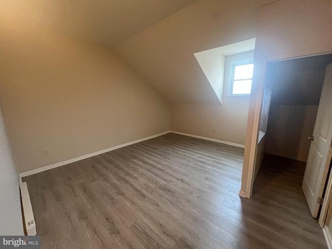 5307 York Rd in Baltimore, MD - Building Photo - Building Photo