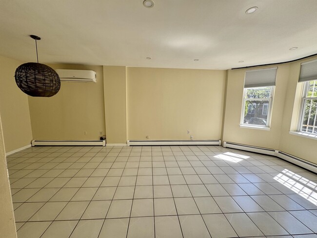 56 LIBERTY Pl in Weehawken, NJ - Building Photo - Building Photo