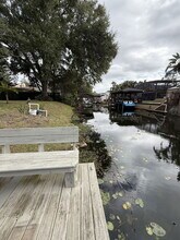103 Lake Brantley Terrace in Longwood, FL - Building Photo - Building Photo
