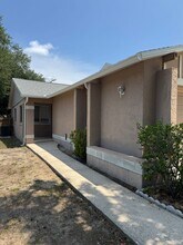 7102 Harbor Heights Cir in Orlando, FL - Building Photo - Building Photo