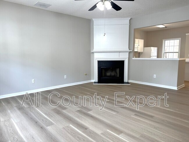 4123 Howell Park Rd in Duluth, GA - Building Photo - Building Photo