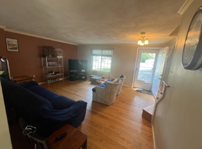 2 Altavista Cir in Woburn, MA - Building Photo - Building Photo
