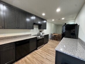 320 S K St, Unit B in Pensacola, FL - Building Photo - Building Photo