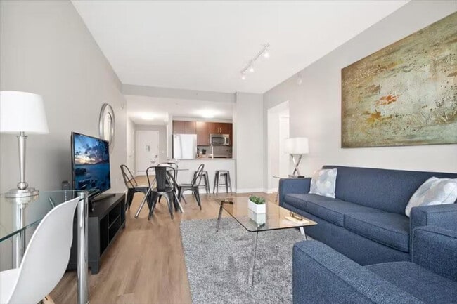 48 Washington Blvd, Unit SI ID1040003P