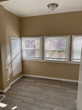 3937 Iowa Ave in St. Louis, MO - Building Photo - Building Photo