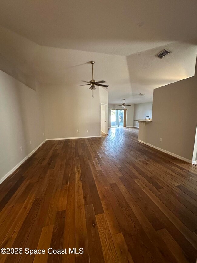 5070 Spinet Dr in Melbourne, FL - Building Photo - Building Photo