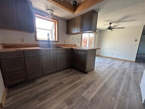 311 9th St in Encampment, WY - Building Photo - Building Photo