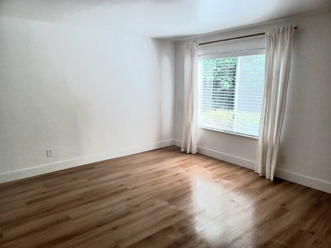 property at 5300 Winfield Way