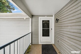 1483 Keys Crossing Dr NE in Atlanta, GA - Building Photo - Building Photo
