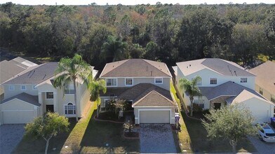 4608 Cumbrian Lakes Dr in Kissimmee, FL - Building Photo - Building Photo