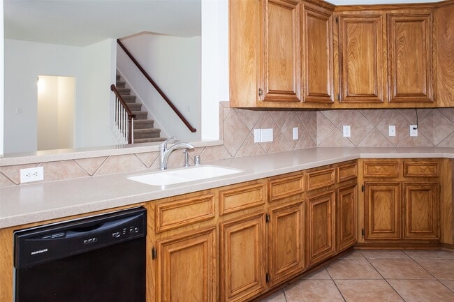 property at 9402 Borden Bluff Ln