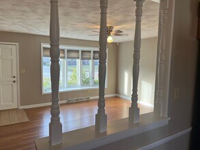 1911 E Gretna St in Springfield, MO - Building Photo - Building Photo