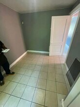 6948 Mount Vernon St in Pittsburgh, PA - Building Photo - Building Photo