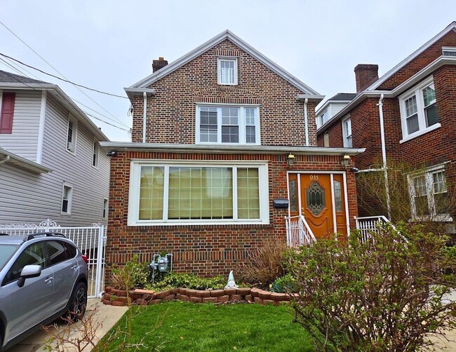 property at 911 80th St