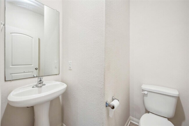 425 Elaine Vly Dr in Katy, TX - Building Photo - Building Photo