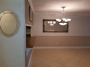 7500 NW 1st Ct in Fort Lauderdale, FL - Building Photo - Building Photo