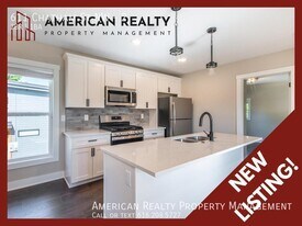 611 Chatham St NW in Grand Rapids, MI - Building Photo