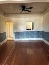 1810 Woodburn St in Colorado Springs, CO - Building Photo - Building Photo