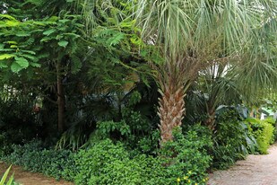 1506 Georgia Ave in West Palm Beach, FL - Building Photo