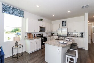 11945 Stoneport Pl in Riverview, FL - Building Photo - Building Photo