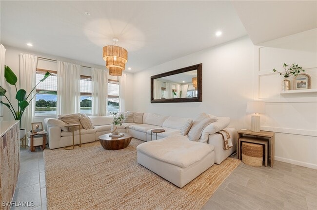 property at 4638 Arboretum Cir