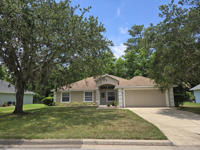 20 Manderley Ln