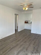 927 Hausten St in Honolulu, HI - Building Photo - Building Photo