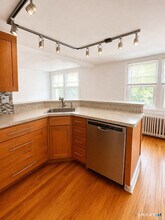 209 Willard St in New Haven, CT - Building Photo - Building Photo