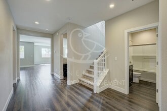 1413 Stark Bridge Rd in Lincoln, CA - Building Photo - Building Photo