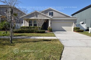 1937 Beacon Landing Cir in Orlando, FL - Building Photo