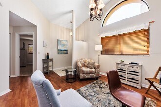 5656 Ashton Lake Dr in Sarasota, FL - Building Photo - Building Photo