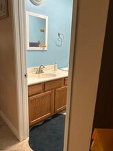 1 Geneva St in Pomona, CA - Building Photo - Building Photo