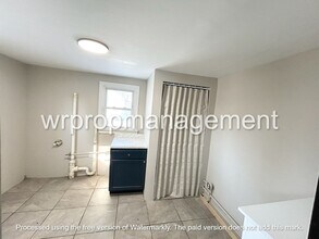 4933 Statesville Dr in Toledo, OH - Building Photo - Building Photo