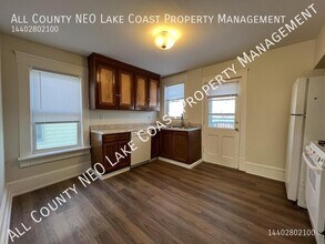 3922 Riverside Ave in Cleveland, OH - Building Photo - Building Photo