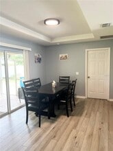 8470 Drolet Ave in North Port, FL - Building Photo - Building Photo