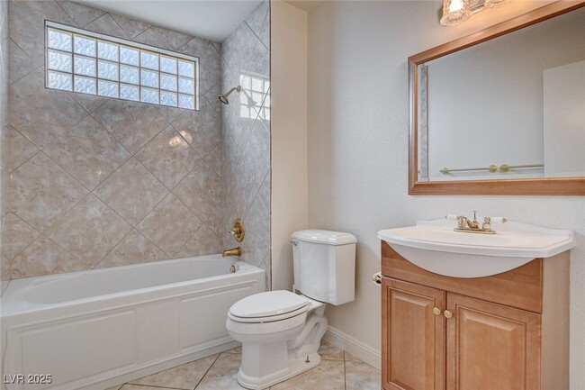 property at 4186 Walhaven Ct