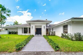 11839 Maidstone Dr in Wellington, FL - Building Photo - Building Photo